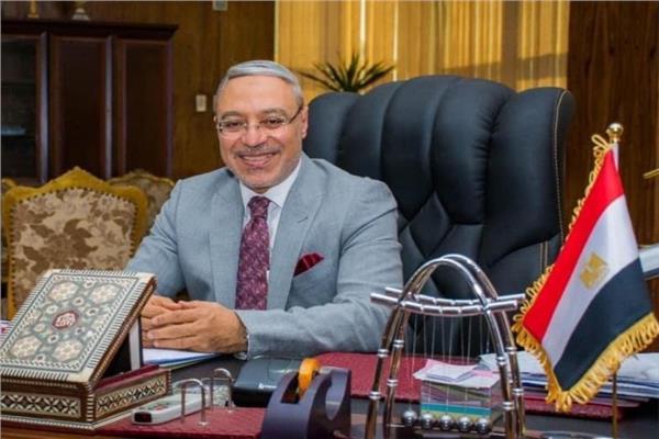 صورة موضوعية