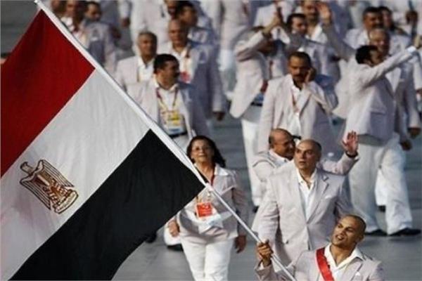 صورأرشيفية 
