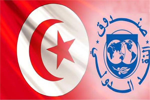 الاقتصاد وصندوق النقد.. أسباب أسقطت «إخوان تونس» الاقتصاد وصندوق النقد.. أسباب أسقطت «إخوان تونس»