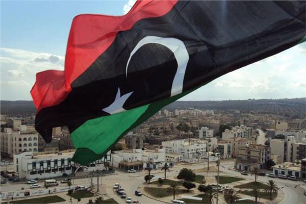 صورة تعبيرية