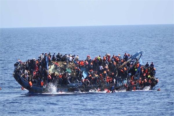 صورة تعبيرية