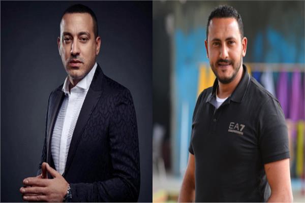 دياب