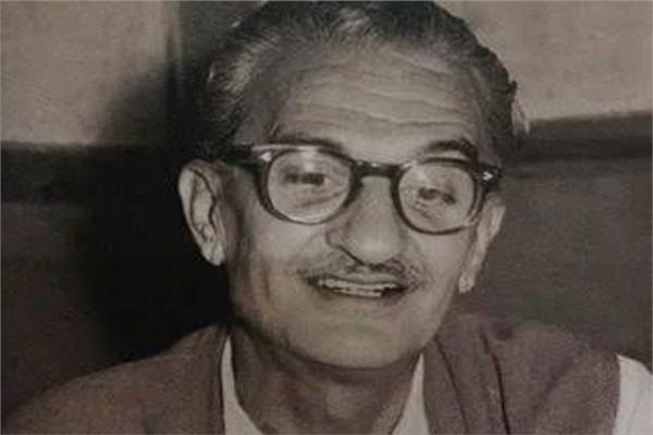 فؤاد الجزايرلي