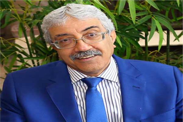 فهيم بسيوني