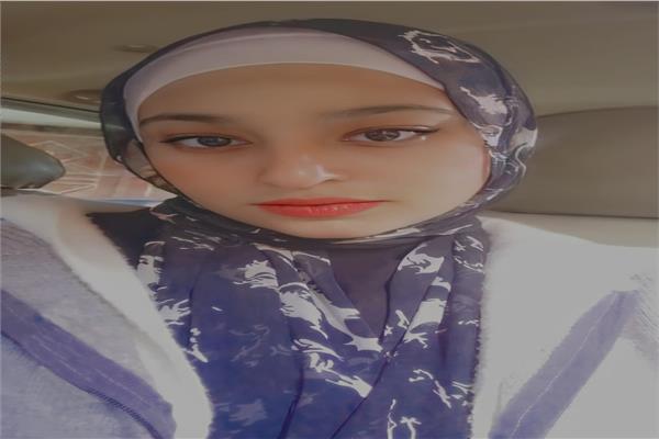 شهد ناصر فتحي