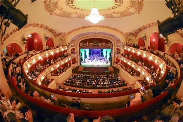 صورة أرشيفة