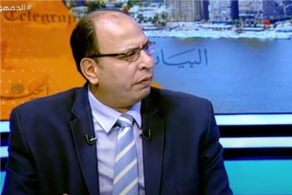 عادل السنهوري