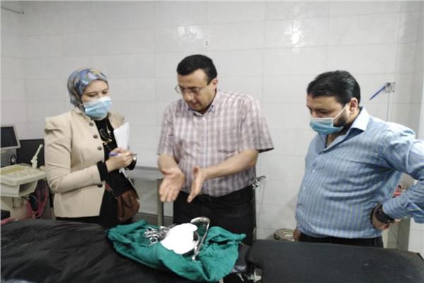 صورة موضوعية