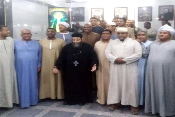 صورة موضوعية