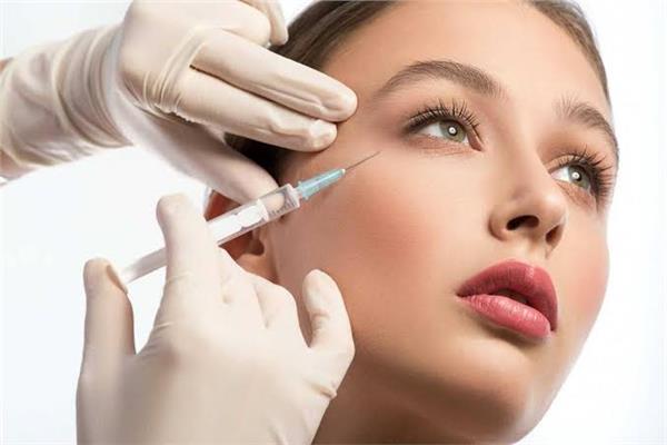  عمليات البوتوكوس