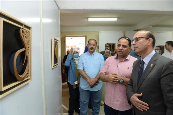 صورة موضوعية