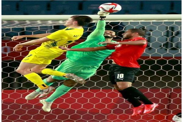 الشناوي