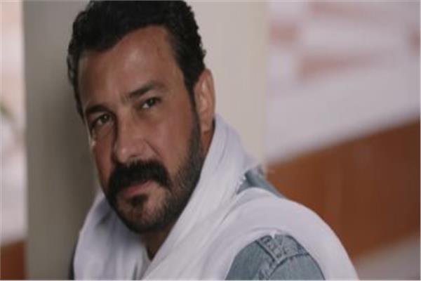محمد رجب