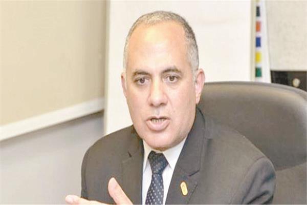  د. محمد عبد العاطى