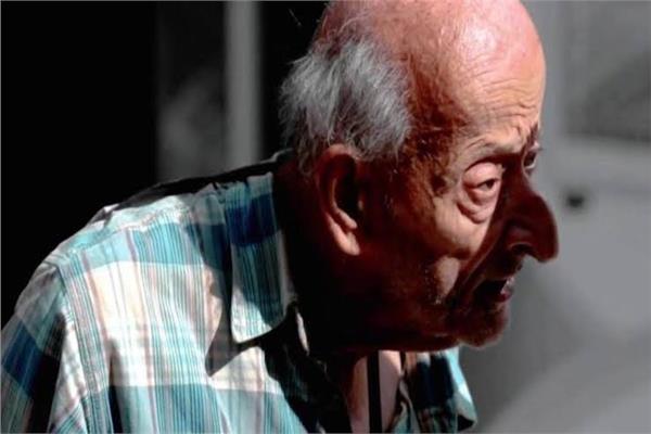 الدكتور محمد مشالى طبيب الغلابة