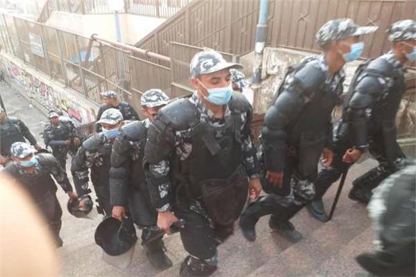 صورة موضوعية