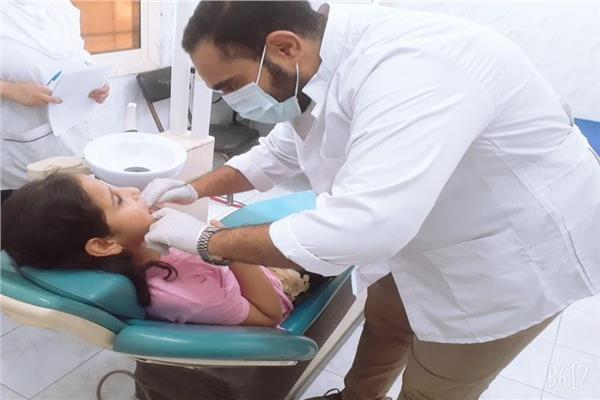 صورة موضوعية