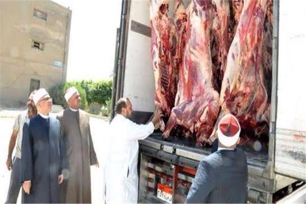 صورة ارشيفية 