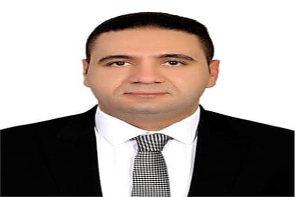 صفوت شارودة 