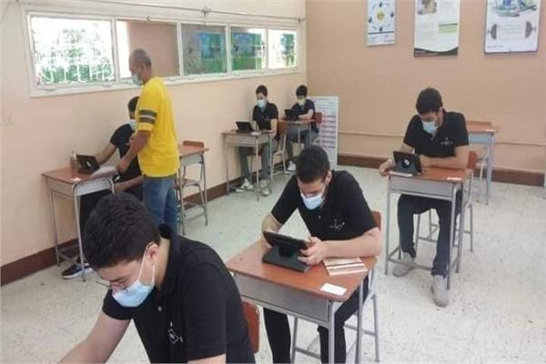صورة ارشيفية