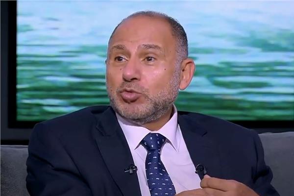 محمد المهدي