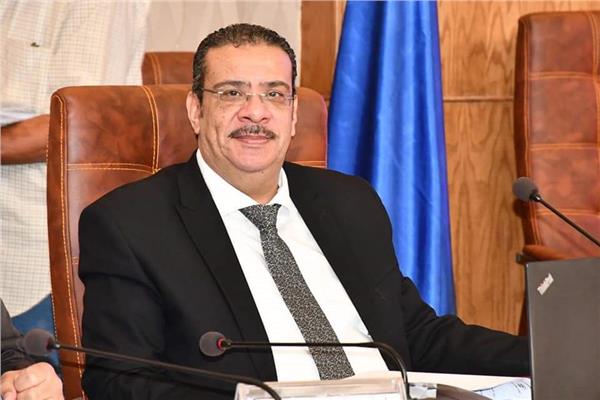 صورة موضوعية