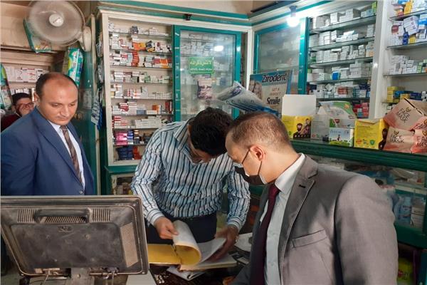 صورة موضوعية
