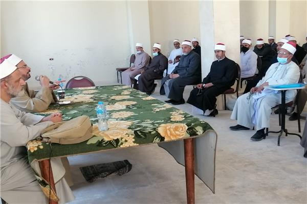 صورة موضوعية