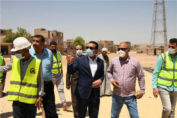 صورة موضوعية