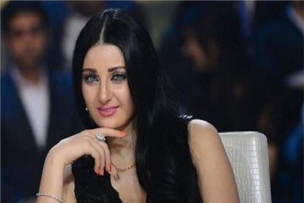 صافينار 
