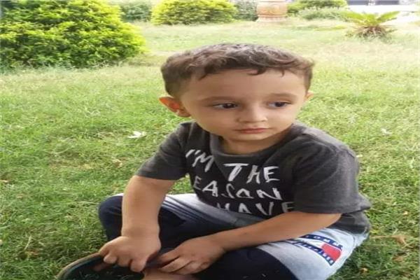أحد الضحايا
