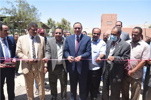 صورة موضوعية
