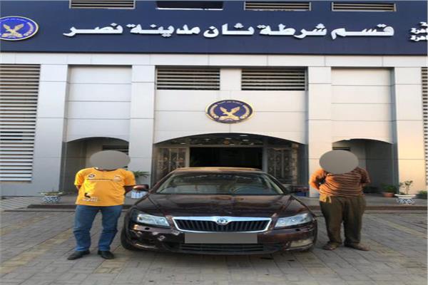 صورة موضوعية
