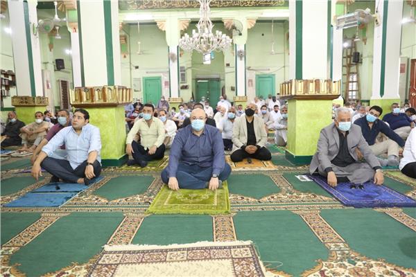 صورة موضوعية