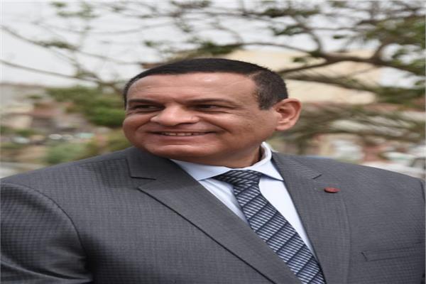 صورة موضوعية