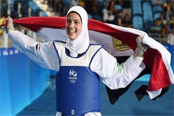 هداية 