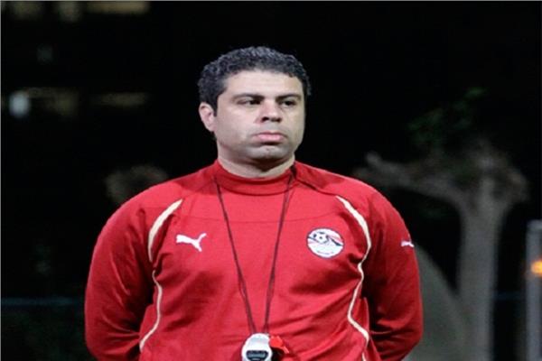معتمد جمال