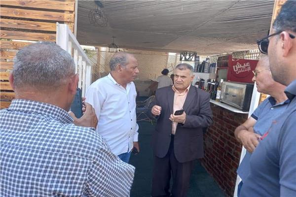 صورة موضوعية