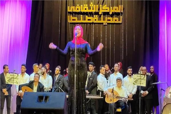الهيئة العامة لقصور الثقافة