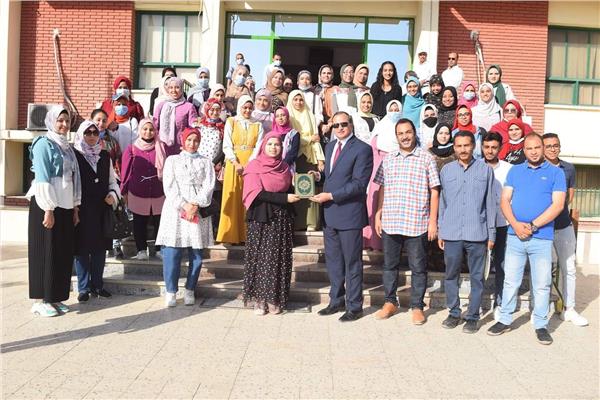 صورة موضوعية
