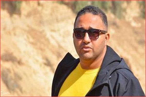 رؤوف عبدالعزيز