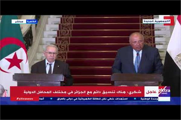 صورة من الفيديو