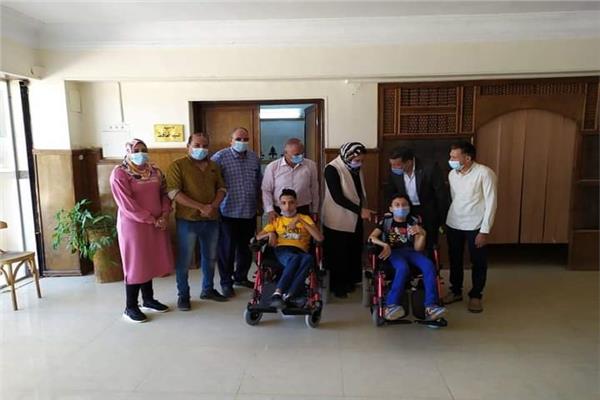 صورة موضوعية 