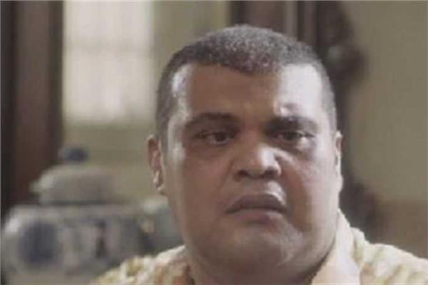 أحمد فتحي 