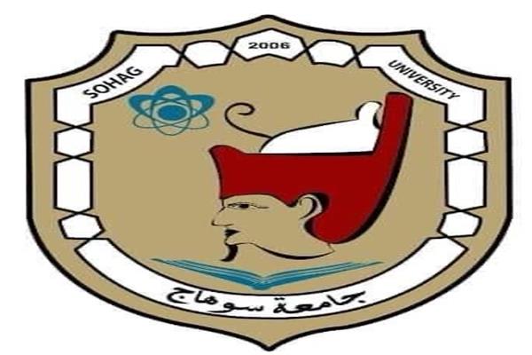 جامعة سوهاج تنظم ورشة عمل للتنمية المهنية لمديري الهيئات الشبابية بالمحافظة 