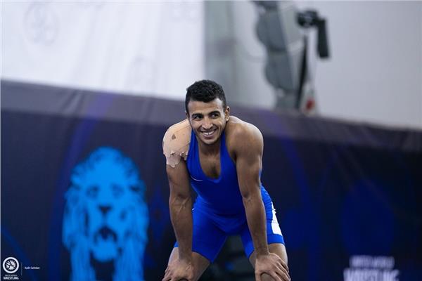 محمد كيشو