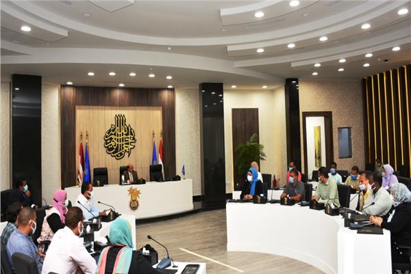 صورة موضوعية