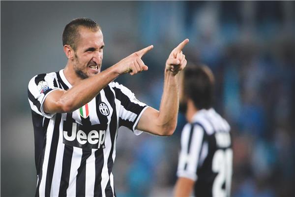 جيورجيو كيليني