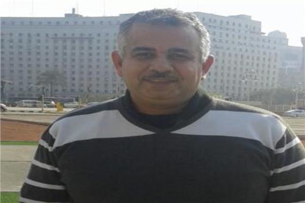  ا.د. صبرى ابراهيم شاهين
