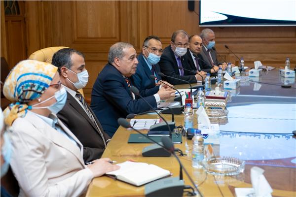 صورة ارشيفية